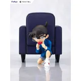 FuRyu Detektiv Conan Tenitol PVC Statue Conan Edogawa 10 cm