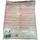 Ajinomoto Glutamat 454 g