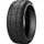 Pirelli Winter Sottozero 3 205/60 R16 92H