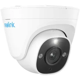 Reolink 12MP IP PoE Turret Kamera, Serie P344