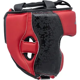 adidas PERFORMANCE Combat 50 Headguard" Gr. M