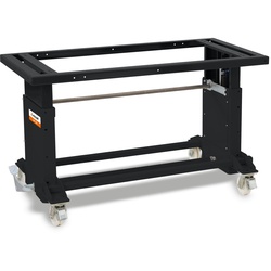 Unicraft Arbeits- und Montagetisch 500
