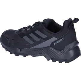 Adidas Terrex Eastrail 2.0 Herren Core Black / Carbon / Grey Five 38 2/3