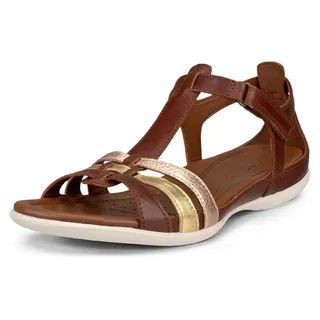 brown 35