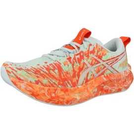 Asics Noosa Tri 16 Herren Sky / Cherry Tomato 46,5
