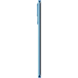 Xiaomi 13 Lite 8 GB RAM 128 GB Lite Blue