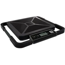 Dymo S 50 Versandwaage 50 kg