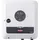 Fronius SYMO GEN24 5,0 PLUS Hybrid-Wechselrichter
