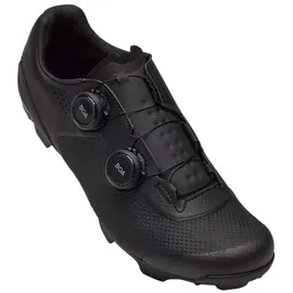 Giro Regime XC Schwarz 48