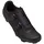 Giro Regime XC Schwarz 48