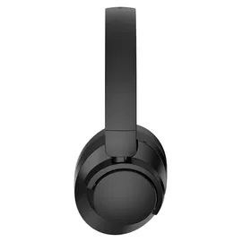 Kensington C3550 EQ Bluetooth Over-Ear Headset
