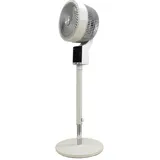 Be Cool BC18ST2403 26 cm Standventilator Beige