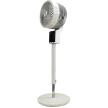 Be Cool BC18ST2403 26 cm Standventilator Beige