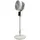 Be Cool BC18ST2403 26 cm Standventilator Beige