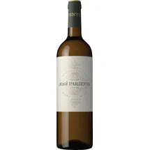 José Pariente Varietal Verdejo 2024