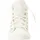 Converse Chuck Taylor All Star Gold Luxe Mädchen Weiß/Metallic Light Gold 30