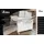 Ardes 4C03 2000 W Weiß