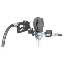 Hybridpumpe Hornet W85 H FMT II, ne