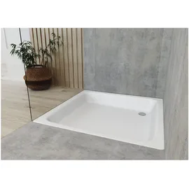 Kaldewei SANIDUSCH 395