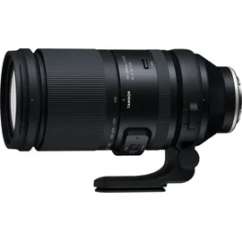 Tamron 150-500 mm F5,0-6,7 Di III VC VXD Sony E