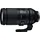 Tamron 150-500 mm F5,0-6,7 Di III VC VXD Sony E