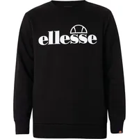 Ellesse Herren Sweatshirt BOOTIA SHP16471-11 M