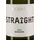 Krämer »Straîght« Riesling