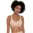 Anita BH Leni Comfort Wired Bra Hellrosa E 100 Damen