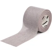 Mirka Abranet ACE Rolle 115mmx10m P80 Grip