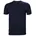 Helly Hansen Workwear