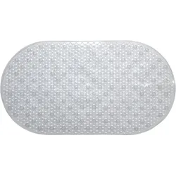 Multi Unterlage PVC 39 cm Klar PRED207