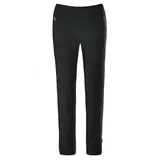 Schneider Sportswear ALABAMAW-Hose Jogginghose Schwarz 44