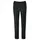 Schneider Sportswear ALABAMAW-Hose Jogginghose Schwarz 44