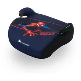 Bebeconfort Marvel Manga i-Safe Authentic Spiderman