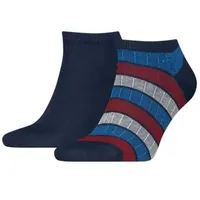 Tommy Hilfiger 484940, Größe 43-46