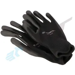 HST Schutzhandschuh HST 0636