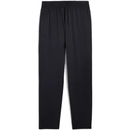Puma ESS Woven Pants op Jogginghose Blau XXL