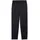 Puma ESS Woven Pants op Jogginghose Blau XXL