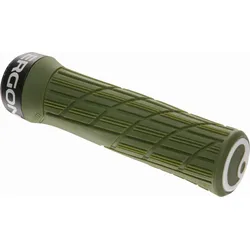 Ergon GE1 Evo Slim - Deep Moss