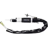 AEROTEC Karosseriesäge STS