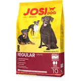 Josera Hund 10kg JosiDog Regular