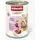 Animonda Carny Adult Pute & Lamm 12 x 400 g