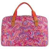 Oilily Wynona Weekender Reisetasche 55 cm