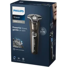 Philips Series 5000 S5886/38 Braun