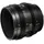 thypoch Simera-C 35 mm T1,5 Ff Cine Objektiv mit Autofokus Sony E-Mount