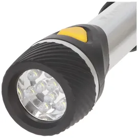 Varta Day Light Multi LED F20