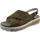 Semler Sandale Beige 38,5