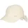 Barts Wuppy Cap weiß/beige 55 cm