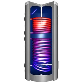 Juratherm ESRS 300-A