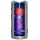 Juratherm ESRS 300-A
